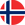 Norsk